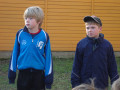 2010 Ostern